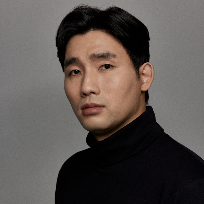 홍준석 profile image