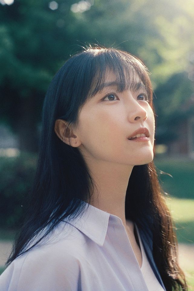 An Ho-jung Thumbnail image