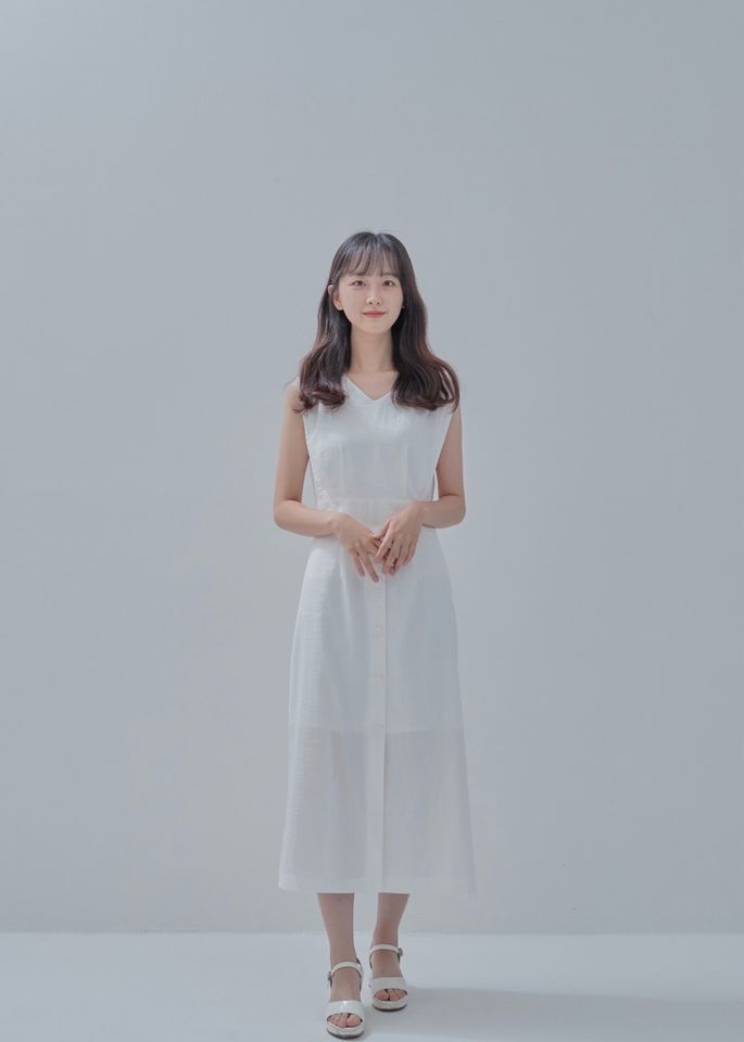 An Ho-jung Thumbnail image