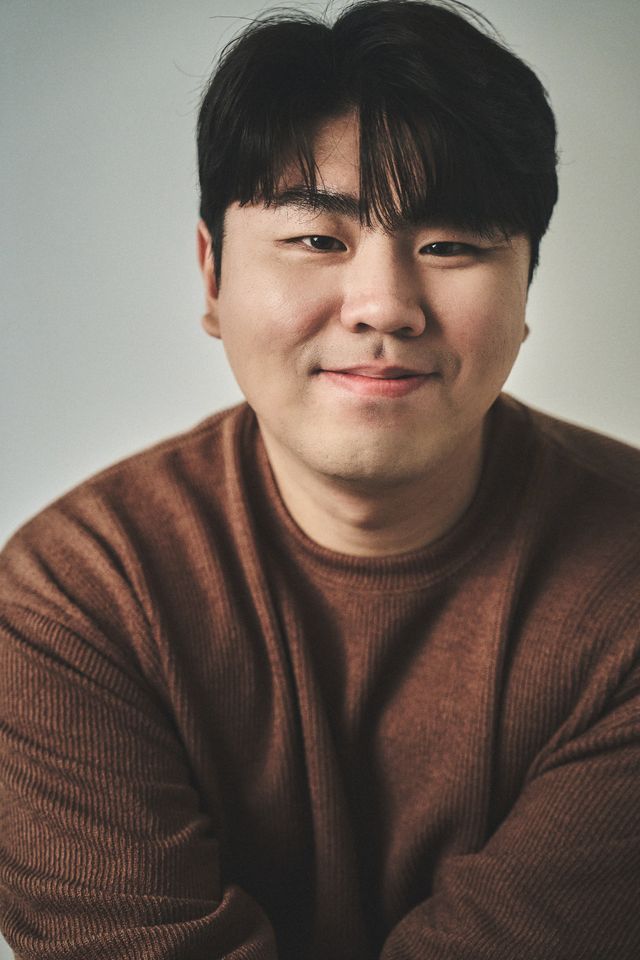 김동현 Ảnh thu nhỏ