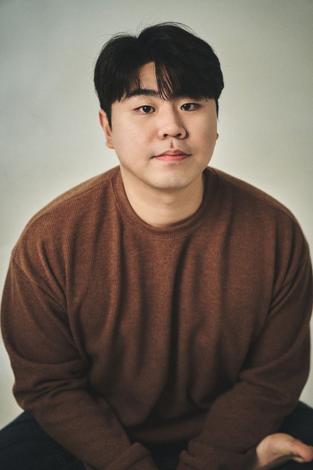 김동현 Ảnh thu nhỏ