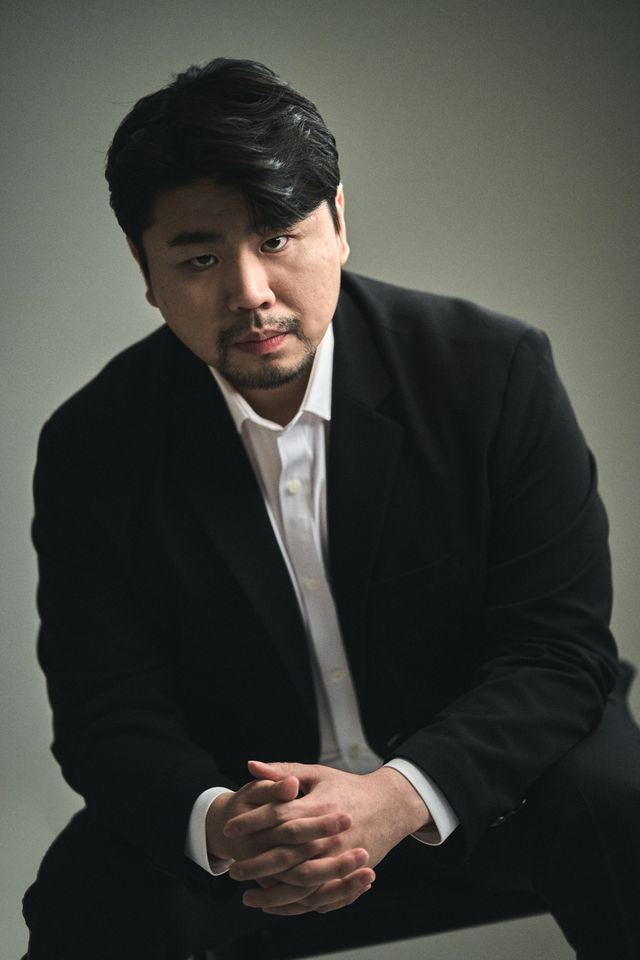 김동현 Ảnh thu nhỏ