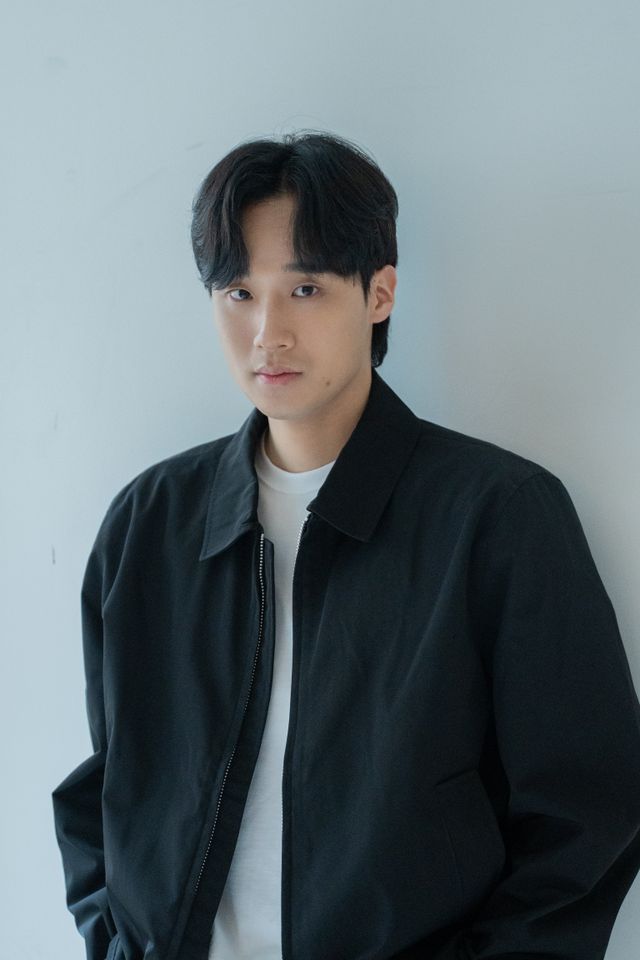 임승민 profile image