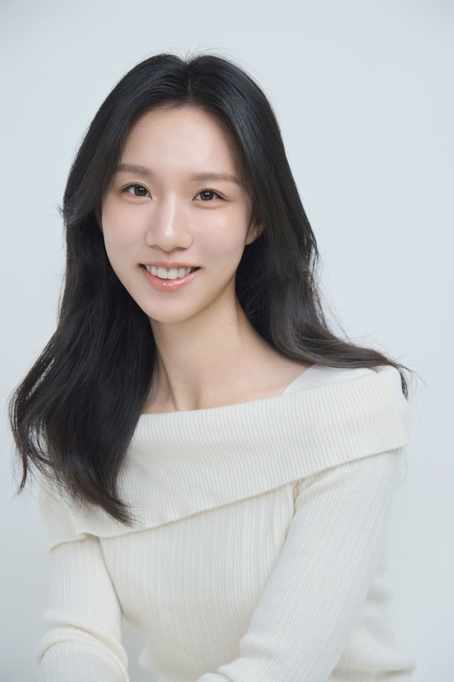 Kim Bo-ra Thumbnail image