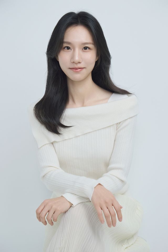 Kim Bo-ra Thumbnail image