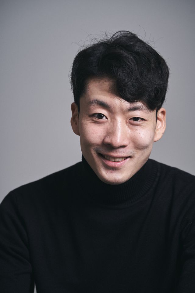 Jeon Jeong-uk Thumbnail image