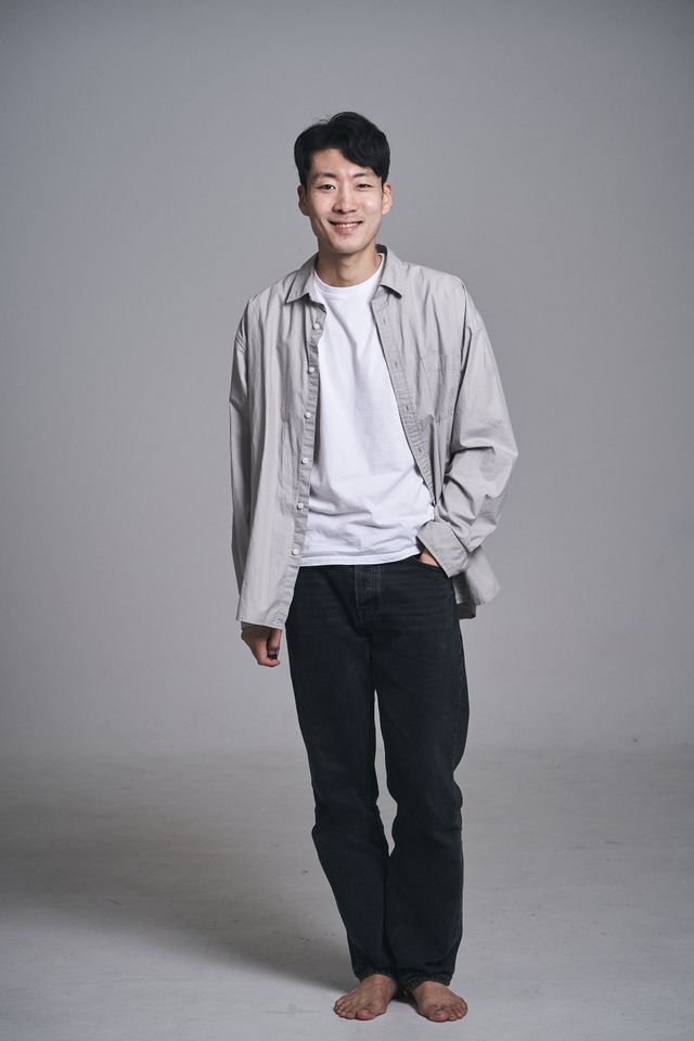 Jeon Jeong-uk Thumbnail image