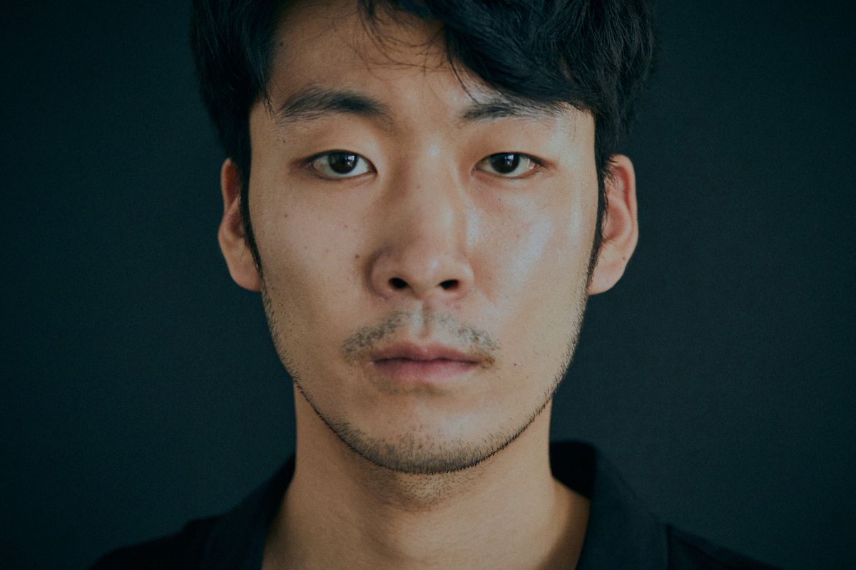 전정욱 profile image