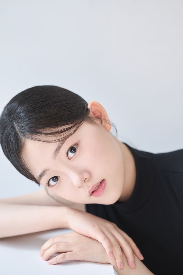 Jung Yoo-joo Ảnh thu nhỏ