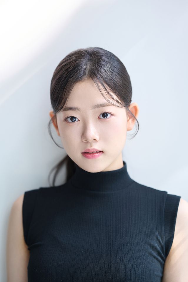정유주 profile image