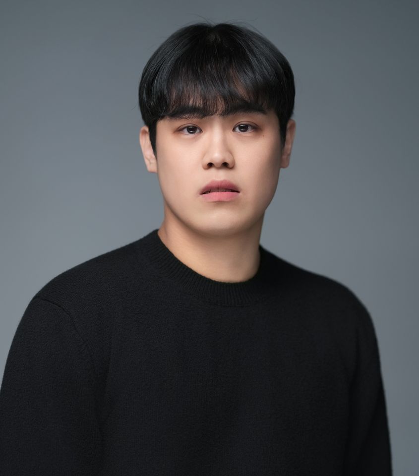 박연준 썸네일 이미지