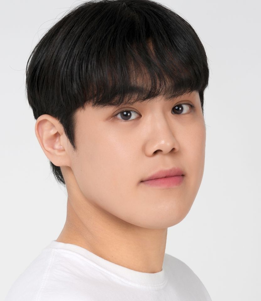 박연준 썸네일 이미지