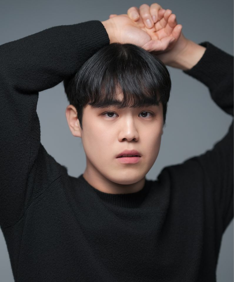 박연준 썸네일 이미지