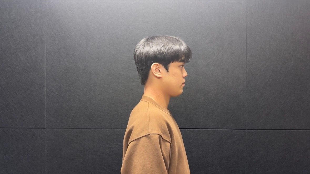 박연준 썸네일 이미지