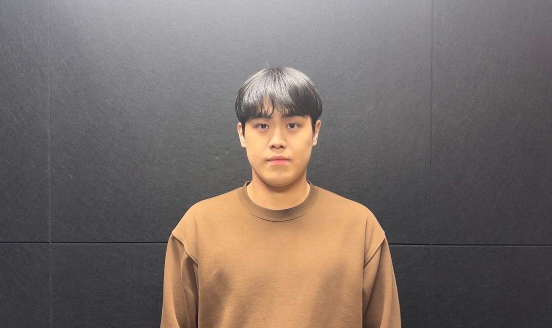 박연준 썸네일 이미지