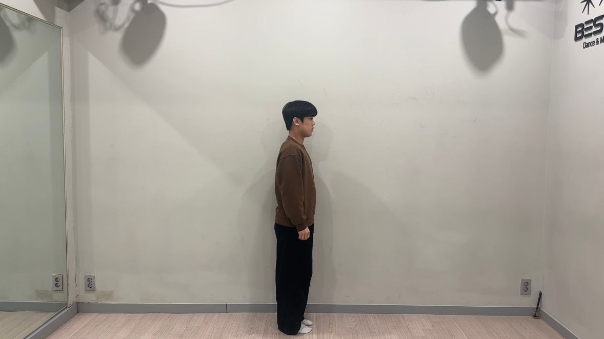 박연준 썸네일 이미지