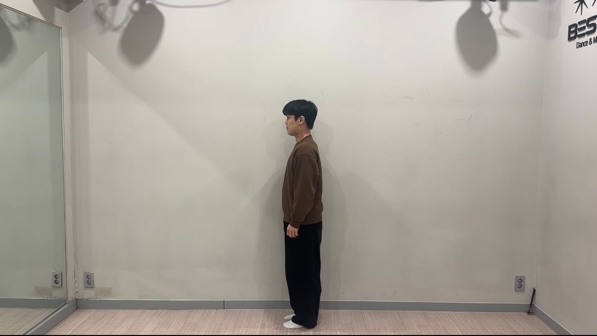 박연준 썸네일 이미지