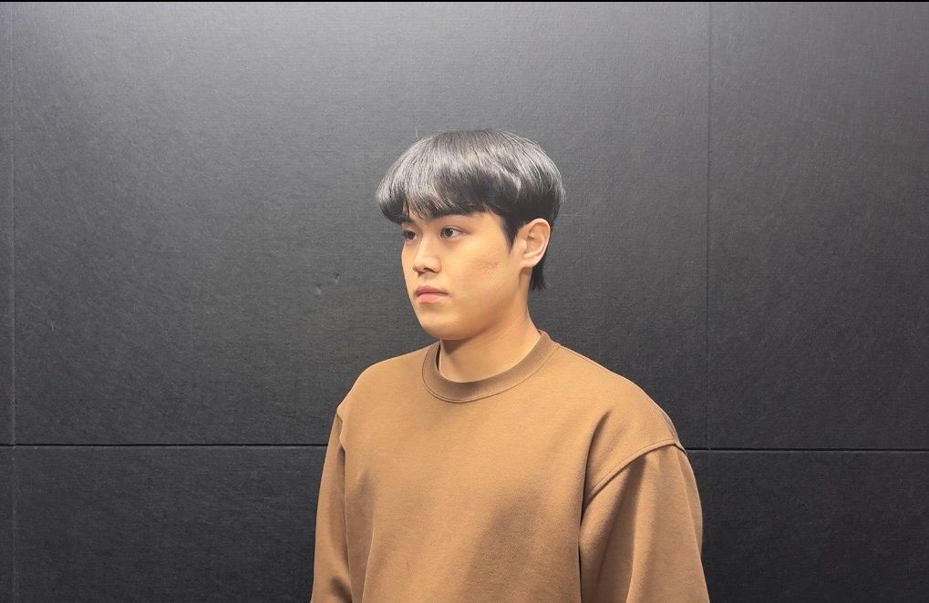 박연준 썸네일 이미지