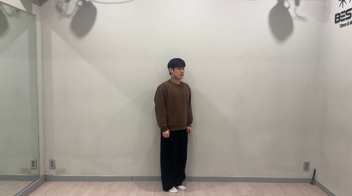 박연준 썸네일 이미지