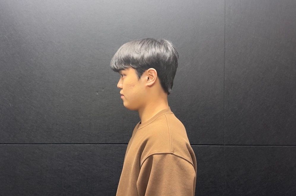 박연준 썸네일 이미지