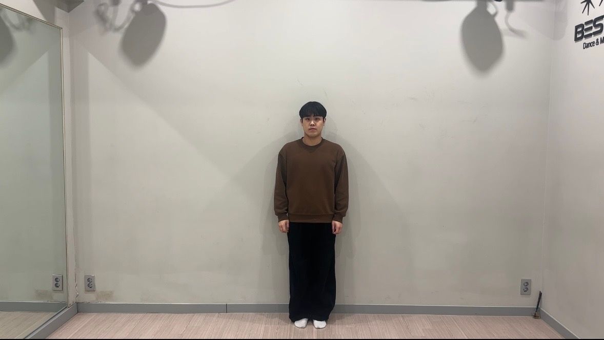 박연준 썸네일 이미지