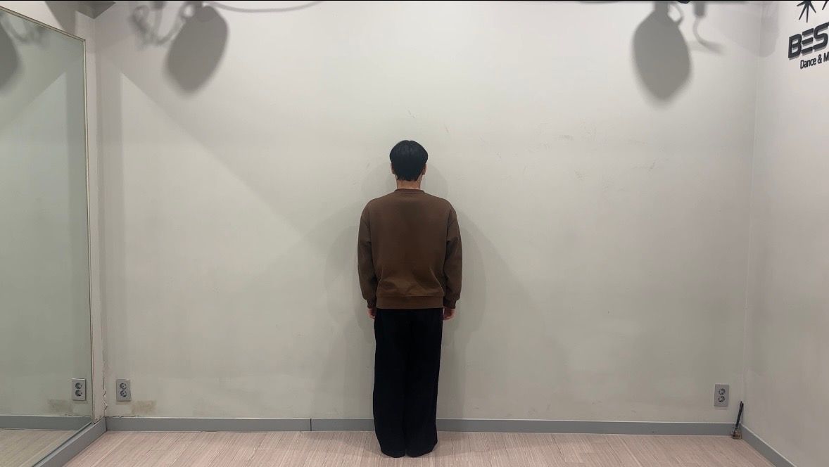 박연준 썸네일 이미지