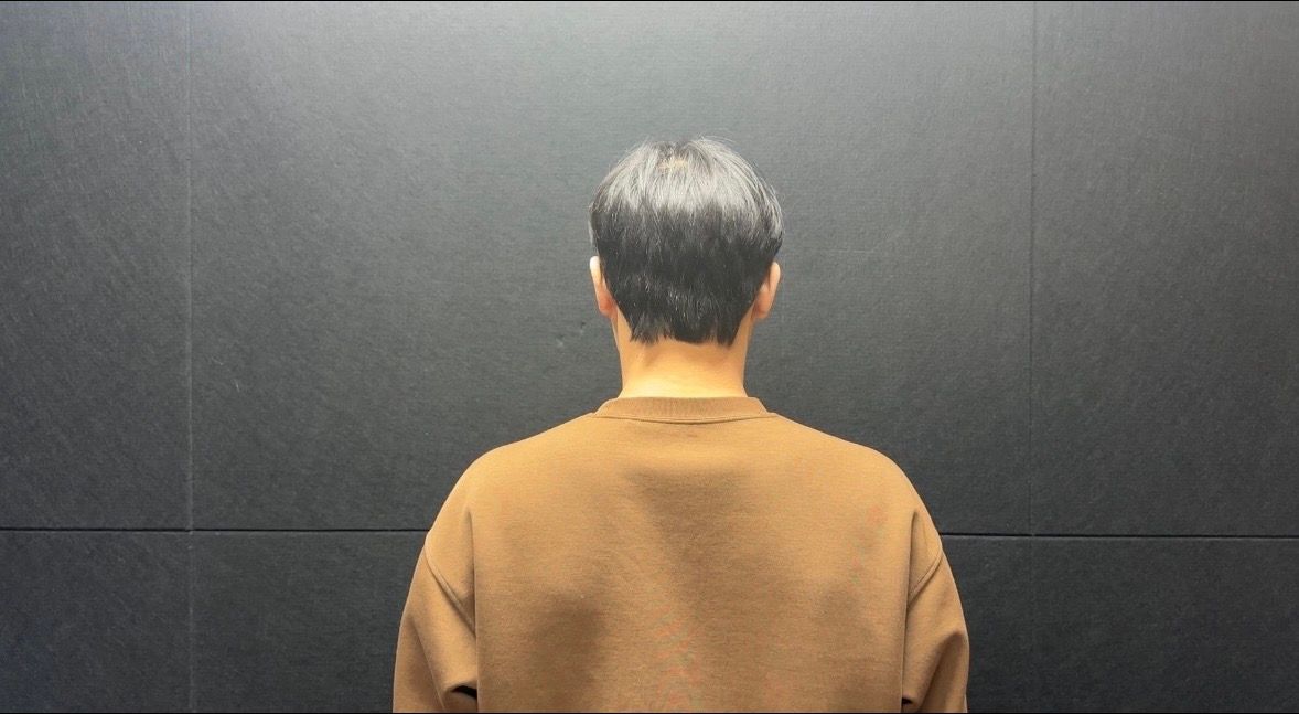 박연준 썸네일 이미지