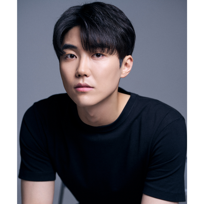 이학주 profile image