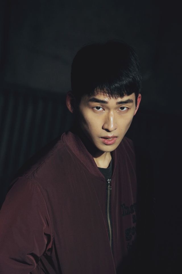 ปาร์ค จีโฮ ภาพขนาดย่อ