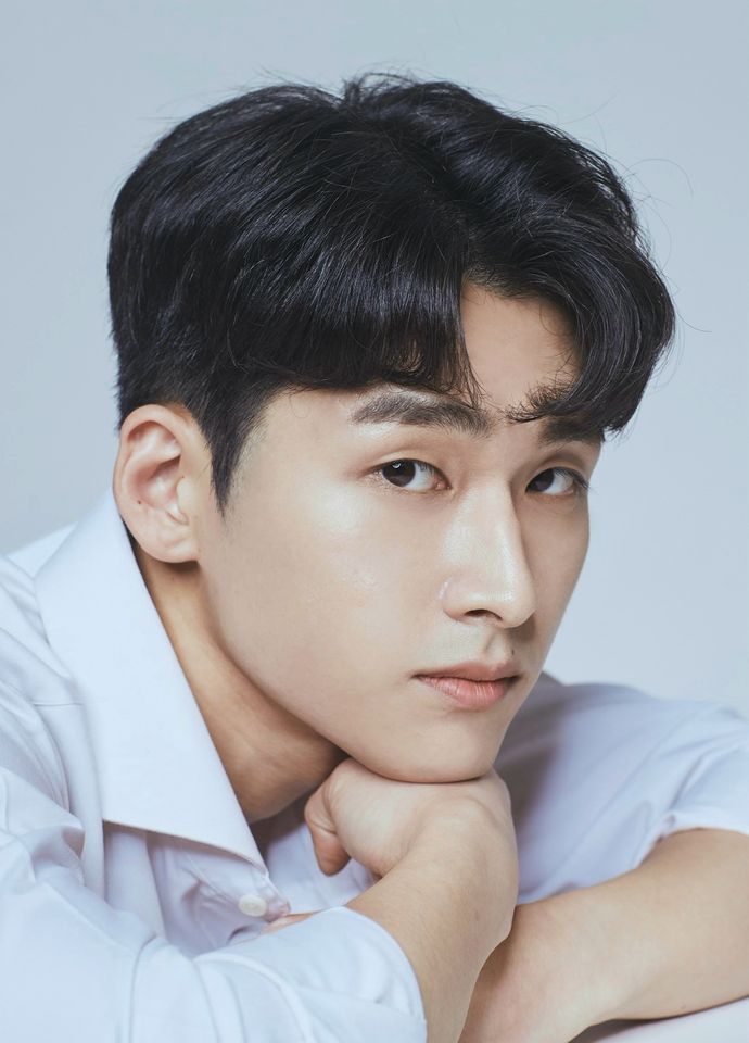 ปาร์ค จีโฮ ภาพขนาดย่อ