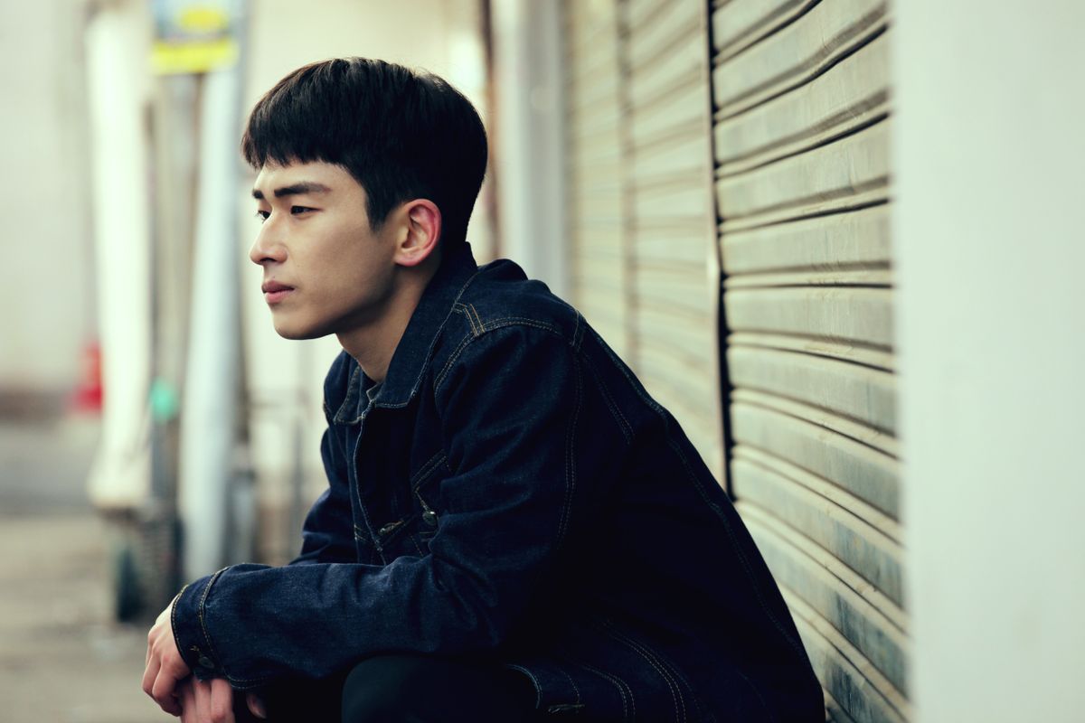 ปาร์ค จีโฮ ภาพขนาดย่อ