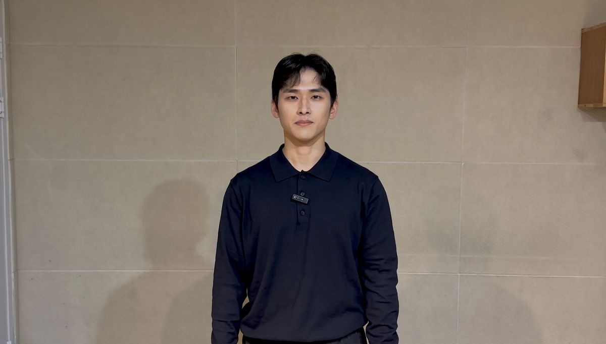 ปาร์ค จีโฮ ภาพขนาดย่อ