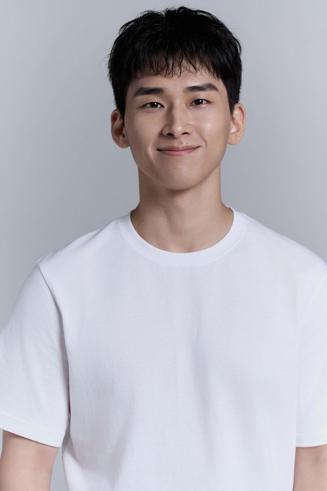 박지호 profile image