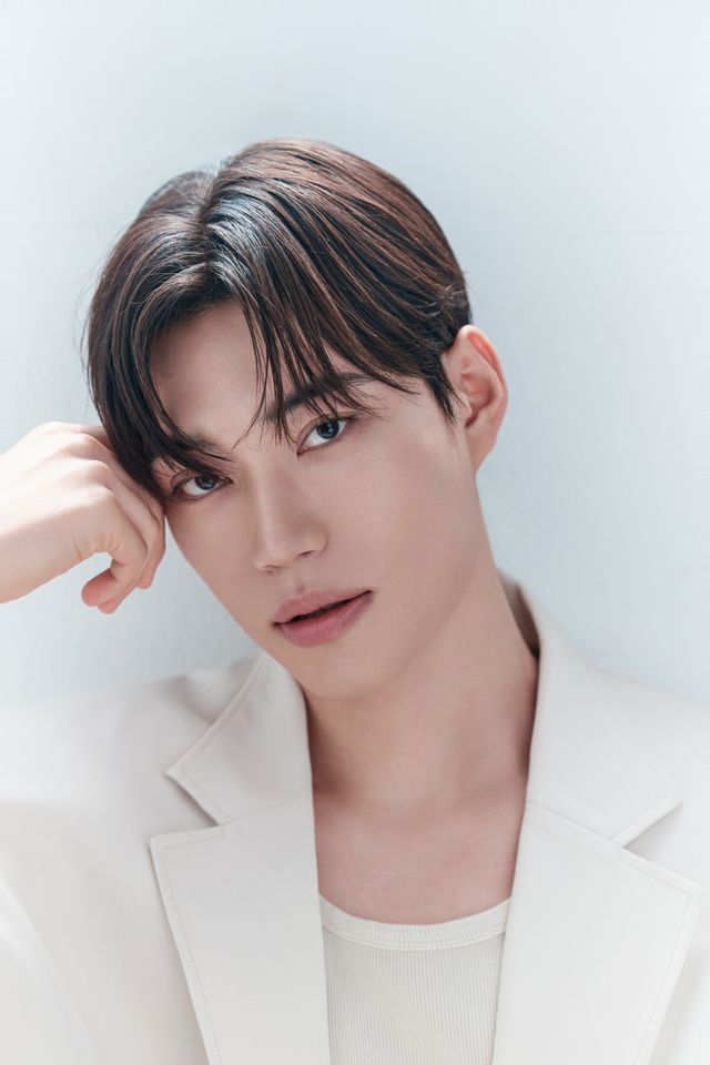 ซอทงกอน ภาพขนาดย่อ