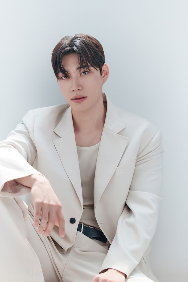 ซอทงกอน ภาพขนาดย่อ