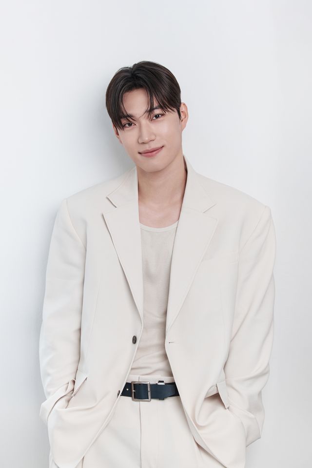 서동건 profile image