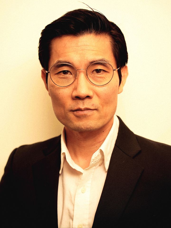 Jo Kyung-hyun Thumbnail image