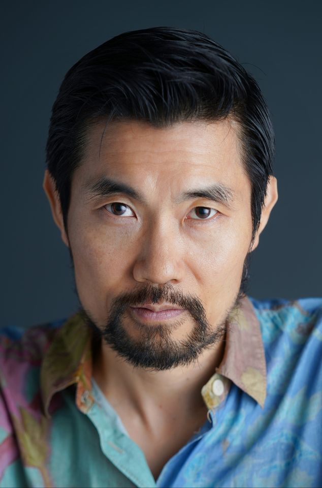 Jo Kyung-hyun Thumbnail image