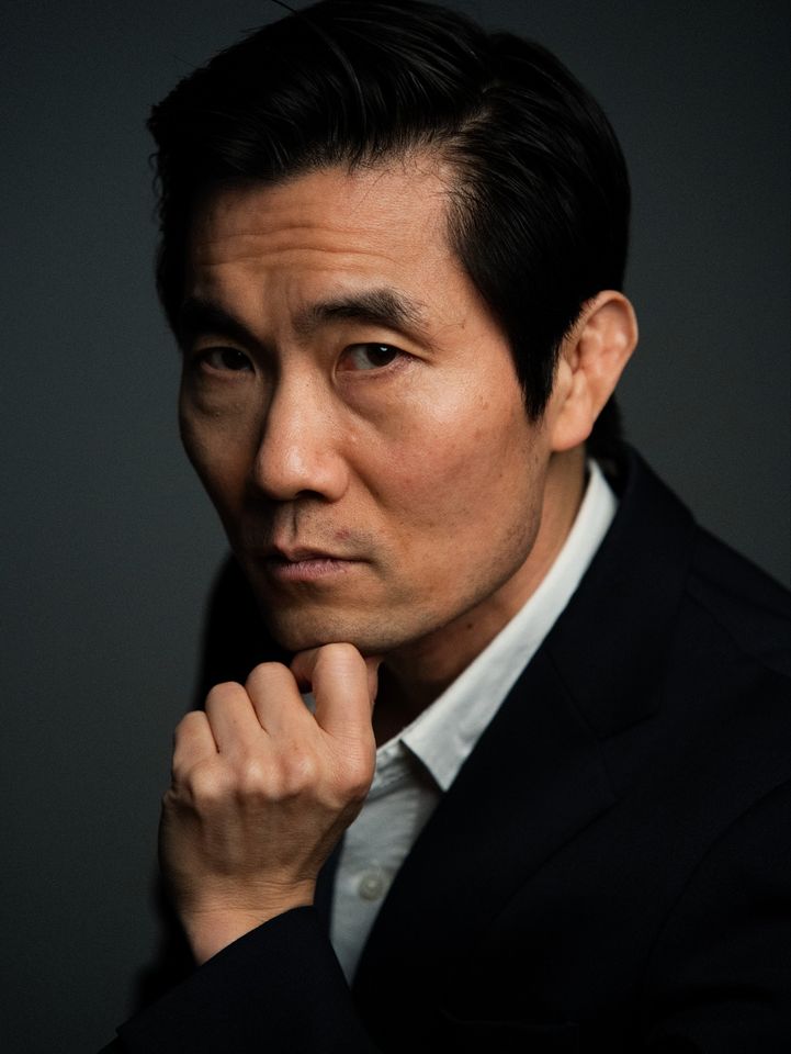 Jo Kyung-hyun Thumbnail image