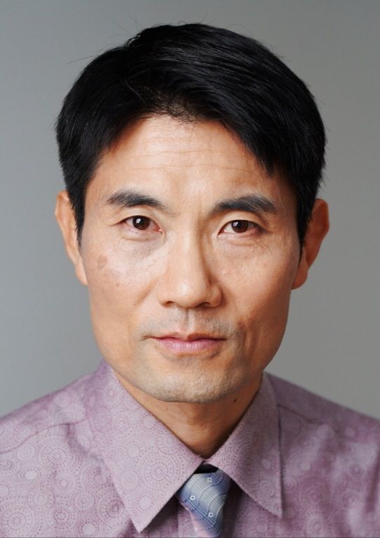 Jo Kyung-hyun Thumbnail image