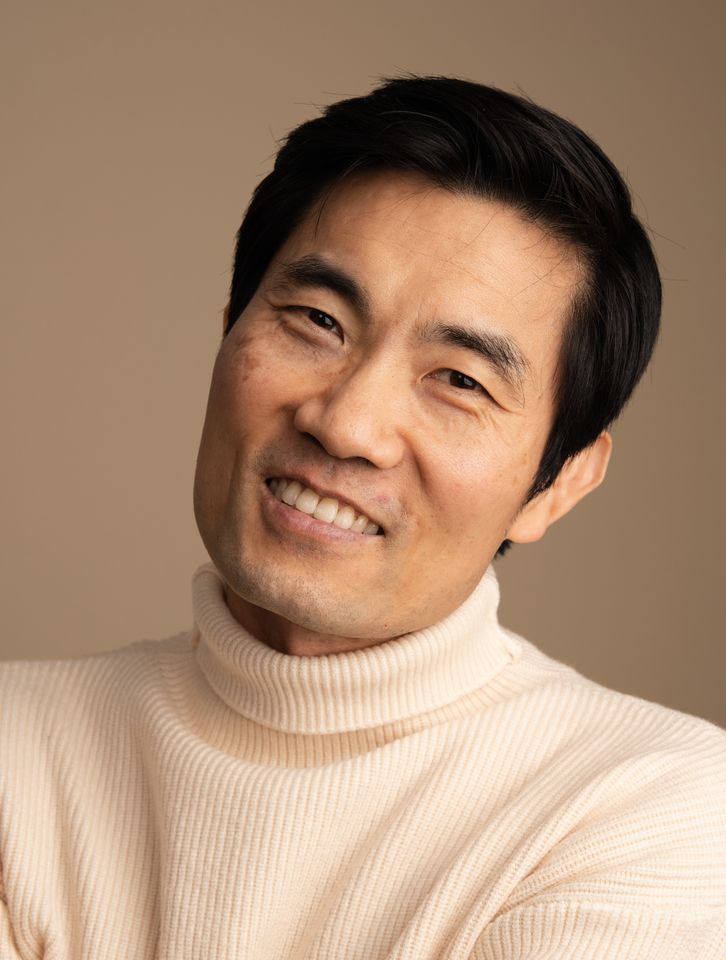 Jo Kyung-hyun Thumbnail image