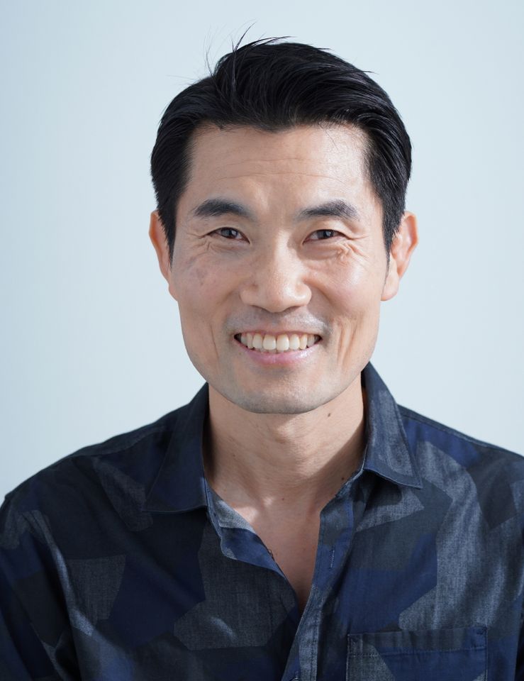 Jo Kyung-hyun Thumbnail image