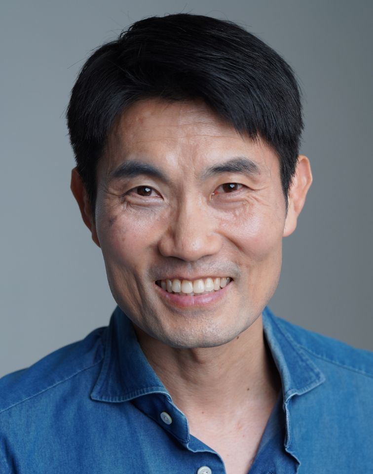 Jo Kyung-hyun Thumbnail image