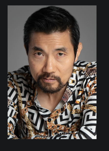 Jo Kyung-hyun Thumbnail image