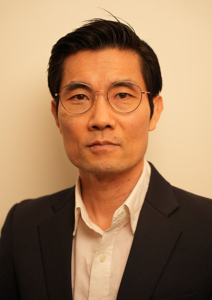 Jo Kyung-hyun Thumbnail image