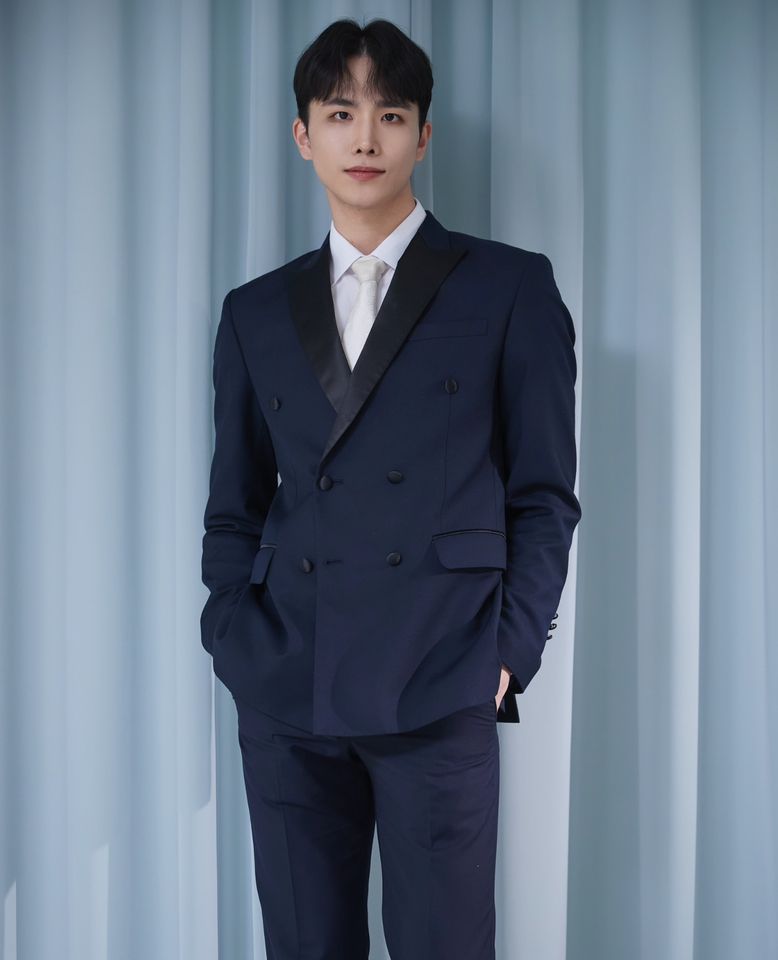 イ・ビョンウク サムネイル画像