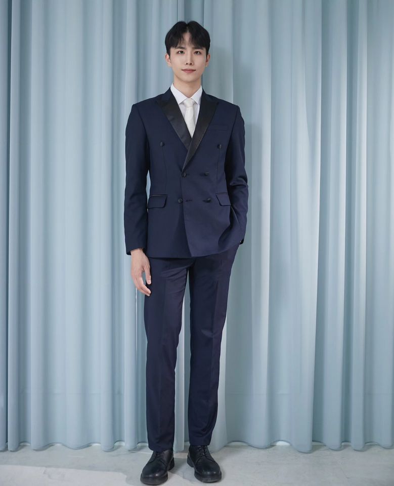 イ・ビョンウク サムネイル画像