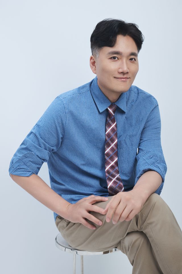 김한석 썸네일 이미지