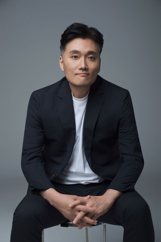 김한석 썸네일 이미지