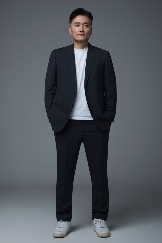 김한석 썸네일 이미지